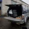 Мотобуксировщик Стем Север Эксперт 500 15 л/с реверс тормоз ручной запуск  купить в Новом Уренгое