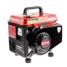 Бензиновый генератор HAMMER GN1000i купить в Новом Уренгое