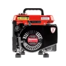 Бензиновый генератор HAMMER GN1000i купить в Новом Уренгое