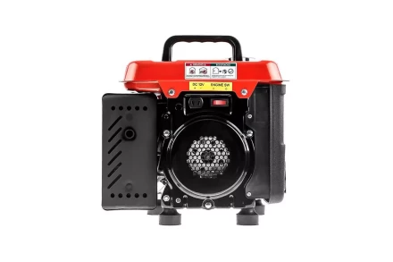 Бензиновый генератор HAMMER GN1000i купить в Новом Уренгое