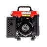 Бензиновый генератор HAMMER GN1000i купить в Новом Уренгое