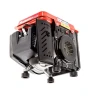 Бензиновый генератор HAMMER GN1000i купить в Новом Уренгое