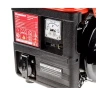 Бензиновый генератор HAMMER GN1000i купить в Новом Уренгое