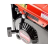 Бензиновый генератор HAMMER GN1000i купить в Новом Уренгое