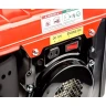 Бензиновый генератор HAMMER GN1000i купить в Новом Уренгое