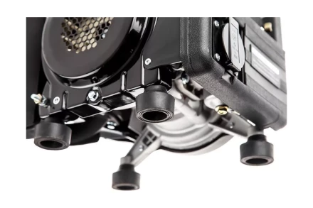 Бензиновый генератор HAMMER GN1000i купить в Новом Уренгое