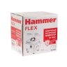 Бензиновый генератор HAMMER GN1000i купить в Новом Уренгое