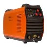 Аппарат аргонодуговой сварки FoxWeld TIG 185 DC купить в Новом Уренгое