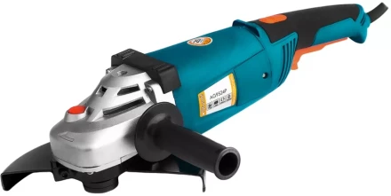 Углошлифовальная машина УШМ AG-9524 Р STURM купить в Новом Уренгое