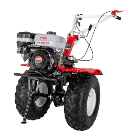 Сельскохозяйственная машина Ресанта МБ-8000P-БФ 70/5/40 купить в Новом Уренгое