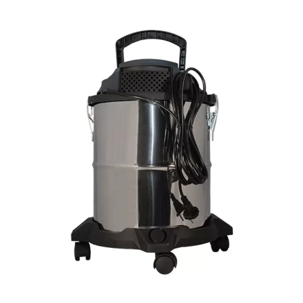 Строительный пылесос FTL VC 20 купить в Новом Уренгое