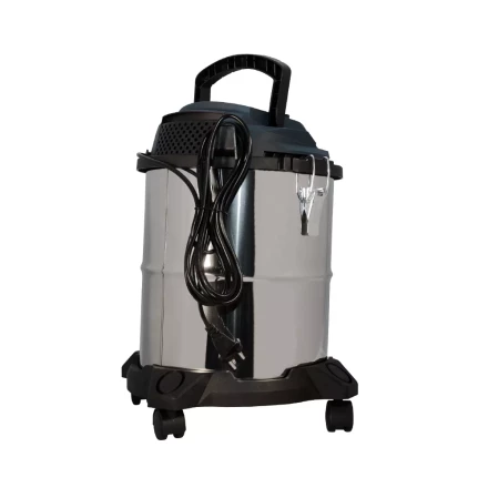 Строительный пылесос FTL VC 20 купить в Новом Уренгое