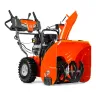 Бензиновый снегоуборщик Husqvarna ST 224 купить в Новом Уренгое