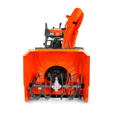 Бензиновый снегоуборщик Husqvarna ST 224 купить в Новом Уренгое