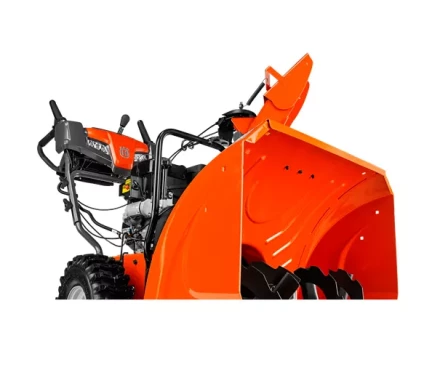 Бензиновый снегоуборщик Husqvarna ST 224 купить в Новом Уренгое