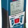 Дальномер лазерный GLM 150 Prof BOSCH купить в Новом Уренгое