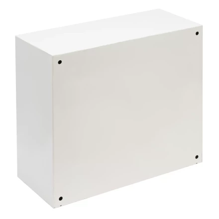 Блок автоматического запуска Denzel PS-180TS купить в Новом Уренгое