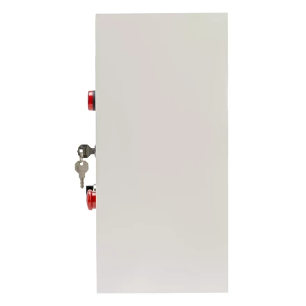 Блок автоматического запуска Denzel PS-180TS купить в Новом Уренгое