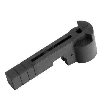 Блок автоматического запуска Denzel PS-180TS купить в Новом Уренгое