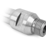 Алмазная коронка MESSER SP D18-400-?" для сверления с подачей воды купить в Новом Уренгое