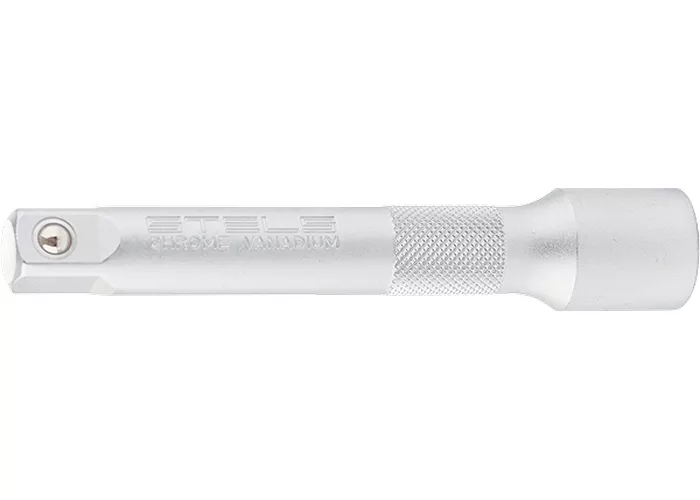 Удлинитель 50 мм 1/4" CrV STELS 13902 купить в Новом Уренгое