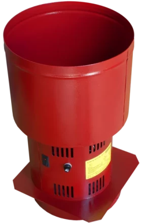 Измельчитель зерна, зернодробилка Нива ИЗ-250К (ДК 105-370) купить в Новом Уренгое