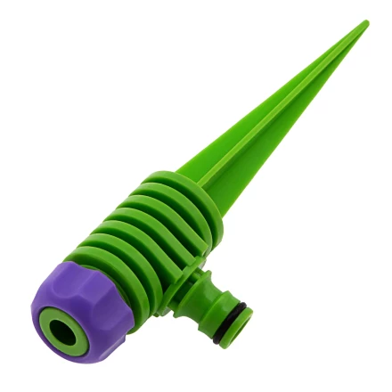 Распылитель-дождеватель, на пике Palisad 654728 купить в Новом Уренгое