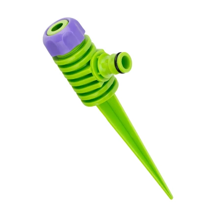 Распылитель-дождеватель, на пике Palisad 654728 купить в Новом Уренгое