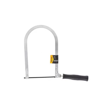 Лобзик 200 мм SPARTA 240205 купить в Новом Уренгое