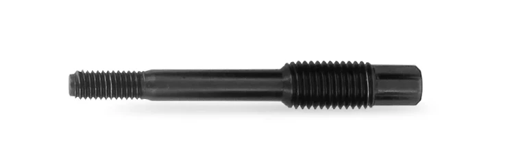 Рабочий стержень М5 для MESSER RL-5312K купить в Новом Уренгое