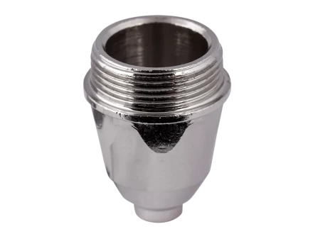 Сопло диаметр1,5мм P80 IVU0039-15 Сварог купить в Новом Уренгое