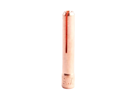 Цанга горелки 2,0мм TS 9-20-24-25 IGU0008-20 Сварог купить в Новом Уренгое