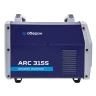 Сварочный инвертор Оберон ARC 315S KG1311 купить в Новом Уренгое