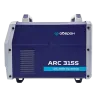 Сварочный инвертор Оберон ARC 315S KG1311 купить в Новом Уренгое