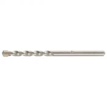 Сверло по бетону, 5 х 85 мм, Carbide TIP, цилиндрический хвостовик БАРС 70525 купить в Новом Уренгое