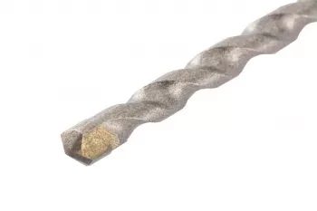 Сверло по бетону, 5 х 85 мм, Carbide TIP, цилиндрический хвостовик БАРС 70525 купить в Новом Уренгое