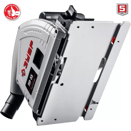 Пила циркулярная погружная ПП-55 серия МАСТЕР купить в Новом Уренгое