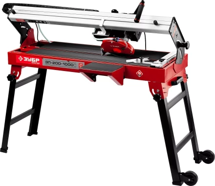 Электроплиткорез ЭП-200-1000С серия МАСТЕР купить в Новом Уренгое