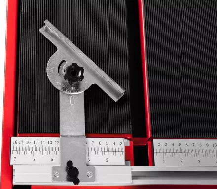 Электроплиткорез ЭП-200-1000С серия МАСТЕР купить в Новом Уренгое