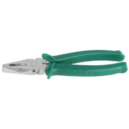 Плоскогубцы комбинированные НИЗ, 200мм 2212-1-20 купить в Новом Уренгое