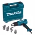 Фен строительный Makita HG5030K купить в Новом Уренгое