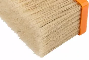 Кисть плоская "ФАСАД" 140*50 мм  MATRIX Color Line 83398 купить в Новом Уренгое