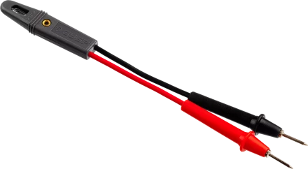 Пробники электрические L+N серия МАСТЕР купить в Новом Уренгое