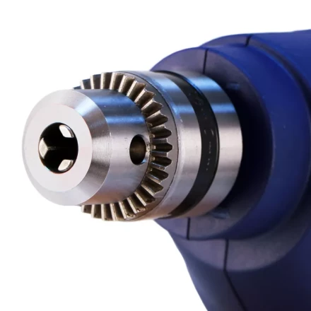 Безударная дрель Диолд МЭС-5-01 купить в Новом Уренгое