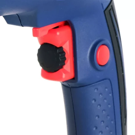 Безударная дрель Диолд МЭС-5-01 купить в Новом Уренгое