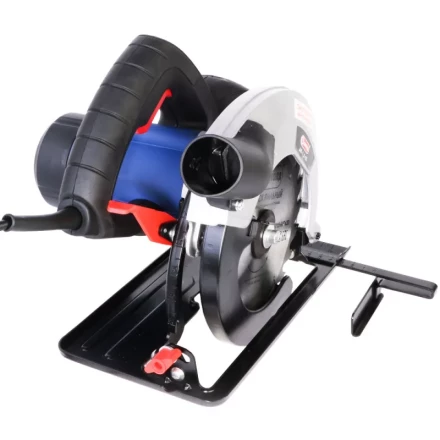 Дисковая пила Диолд ДП-1,3-02 купить в Новом Уренгое