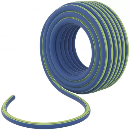 Шланг поливочный армированный 3/4 15 м Luxe Palisad 67020 купить в Новом Уренгое