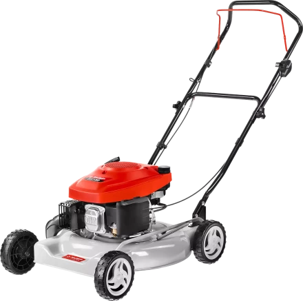 Газонокосилка бензиновая ГКБ-510 серия МАСТЕР купить в Новом Уренгое