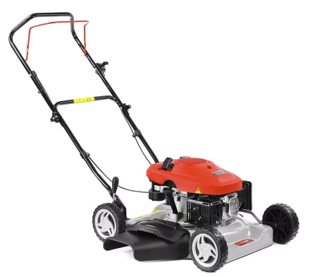 Газонокосилка бензиновая ГКБ-510 серия МАСТЕР купить в Новом Уренгое