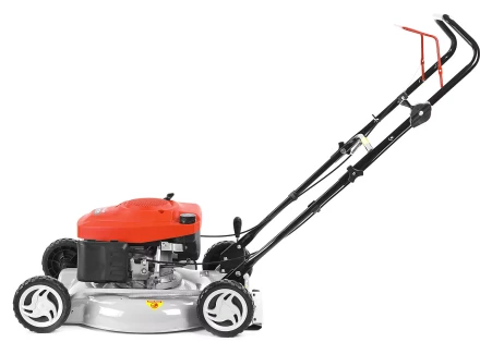 Газонокосилка бензиновая ГКБ-510 серия МАСТЕР купить в Новом Уренгое